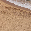 Akrylowa imitacja piasku (Beach Sand) 250ml | AK8019