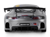 Mercedes-AMG GT3 1:14 - 74100 Rastar