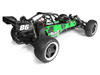 Baja 5B Flux SBK 1:5 2WD (Self Build Kit) | 160324 HPI