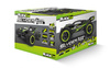 BlackZon Slyder ST Stadium Truck 1/16 4WD Zielony Samochód Zdalnie Sterowany Model RC | 540102