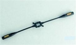 Latająca kula RC - stabilizator - 6041-006