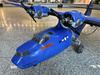 Consolidated PBY Catalina model spalinowy (2400mm)