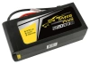 Akumulator LiPo 22000mAh 22,2V 25C 6S1P AS150+XT150 Plus | TAA22K6SP25AX TATTU