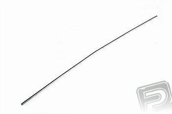 Omega 1200 - łącznik skrzydła - Pelikan