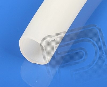 Przewód paliwowy 20x2mm / 0.5m - Pelikan