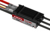 Regulator Kavan R-120SB Plus Brushless ESC SBEC 120A | KAV32.42024 KAVAN