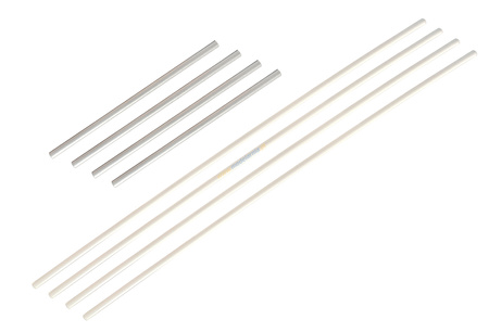 Rama ochronna drona - piankowa | 210850 GAUI