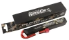 Akumulator LiPo 1500mAh 11,1V 25C 3S1P Dean-T Airsoft Gun | GEA15003S25D GENS ACE