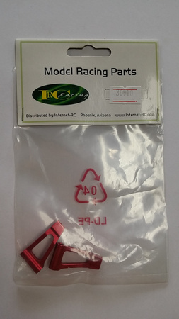 Wahacz górny przód | Vulcan 1:16 | IRC Racing 30910