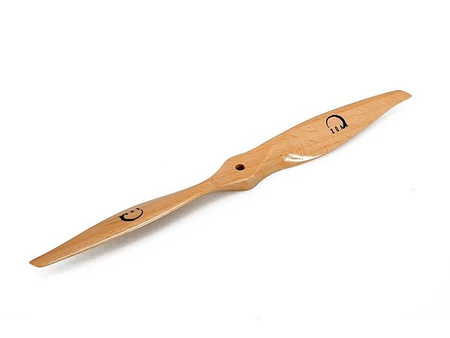 Śmigło 9x6 drewniane Xoar EP