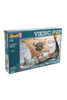 Viking Ship 1:50 | 05403 REVELL