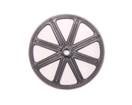 F639-047 - zębatka góra