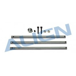 Wał główny T-REX 450 - HS1280T Align