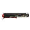 Pakiet LiPo Airsoft Gun 1500mAh 11,1V 3S1P 25C Dean-T | GEA15003S25D GENS ACE