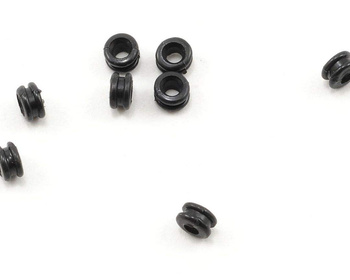 Krążki do montażu kabiny- Blade MSR - BLH3021