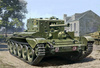 Cromwell Mk.IV 1:48 | Tamiya 32528