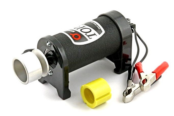 Rozrusznik silników spalinowych Super MAX do 20ccm - 712