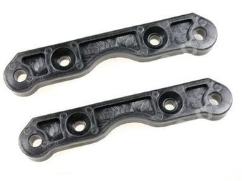 Mocowanie wahaczy przednich  (CY-4B Specter) - 205455 Carson