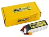 Akumulator LiPo 550mAh 11,1V 95C 3S1P XT30 R-Line Version 1.0 | TAA5503S95XT3 TATTU