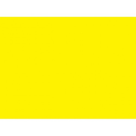 Żółty fluor (007) RC Car spray 150ml - Ghiant