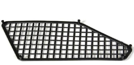 Kratka do okien (lewa strona) - FG 6056