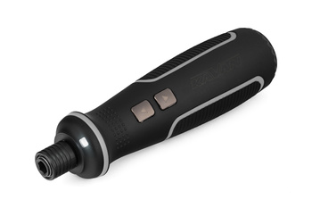 Śrubokręt Elektryczny LED 6,35mm Li-Ion 3,6V USB-C ET-01 | KAV66.8340 KAVAN