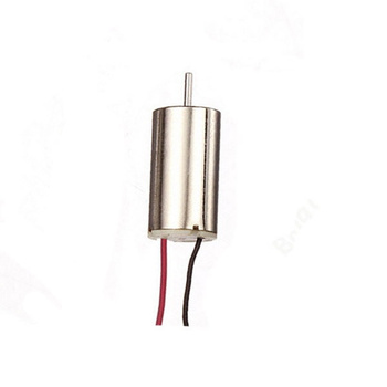 CX-10 NANO - silnik - prawoobrotowy