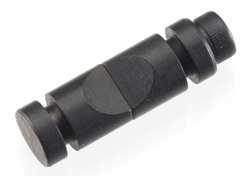 Carb retaining bolt | PRO 21/28B - AN0932-1 Thunder Tiger