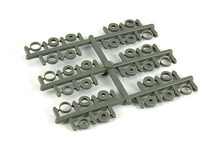 Adapter do śmigieł APC