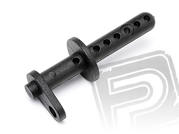 Słupek Strada EVO XB - MV22623 MAVERICK