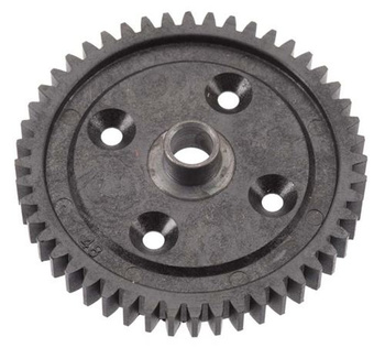 Zębatka 48T 64XX ST4 G3 - PD02-0021 Thunder Tiger