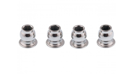 Kule zawieszenia mugen H0867