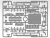 G7107 in German Service with Infantry 1:35 | 35588 ICM