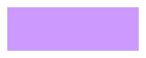 Folia pokryciowa Standard  lila - 21-055 Oracover
