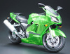 Kawasaki Ninja ZX-12R 1:12 | Tamiya 14084