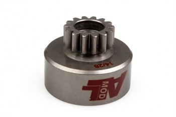 Zębatka 14T M MOD | VITA 3074