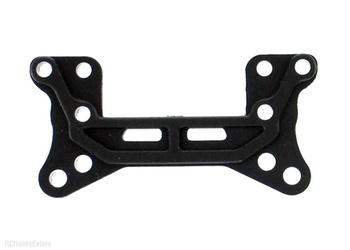 Przednia wieżyczka mocowania amortyzatorów | 1:16 - 82816 Himoto