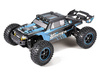 BlackZon Smyter DT 1/12 4WD + LED (niebieski) | 540113