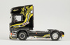 Scania R730 V8 Topline Imperial | Italeri 3883