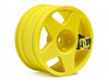FIFTEEN 52 TARMAC WHEEL SET-HPI109745