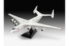 ANTONOV AN-225 MRIJA 1:144 | 04957 REVELL