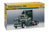 Ford Aeromax 106 | Italeri 3891