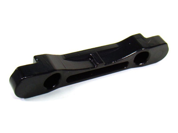Przednie dolne mocowanie zawieszenia (Storm) - GSC-ST108 GS-Racing