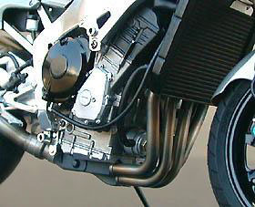 Yamaha YZF-R1 Taira Racing 1:12 | Tamiya 14074