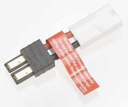 Adapter TRX-Tamiya - TRX 3061 - Traxxas