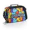Torba Na Narzędzia Tool Bag Yellow Graffiti | RACE STARS