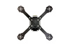 NIGHTHAWK X5 - EMAX