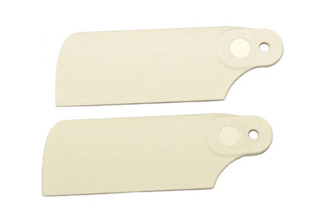 Część do Solo Pro 180 - łopaty ogonowe - NE402318012A / NE4227-S11 Nine Eagles