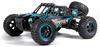 BlackZon Smyter DB Turbo Desert Buggy 1/12 4WD Samochód Zdalnie Sterowany Model RC Niebieski | 540256 HPI RACING