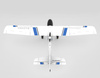 RANGER 1400 FPV - VOLANTEX 757-4 RTF